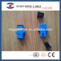 SC Simplex Fiber Optic Adapter/Coupler